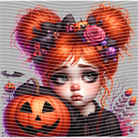 Halloween-WS 864